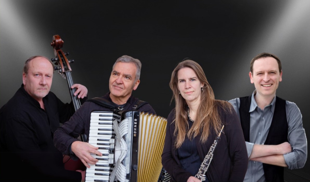 Präsentation Quartett Projekt – 4